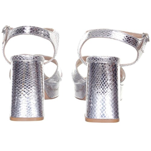 Sandalia para Mujer Elle