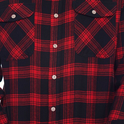 Camisa para Hombre Ted Lapidus