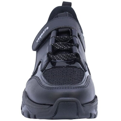 Tenis 18-21 Coqueta para Niña