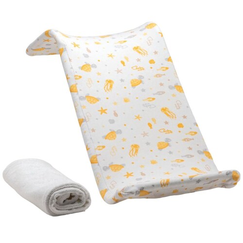 Soporte para Tina Baby Mink