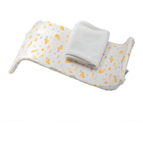 Soporte para Tina Baby Mink