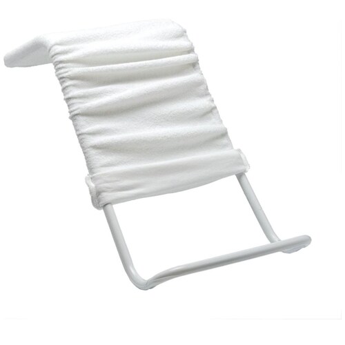 Soporte para Tina Baby Mink