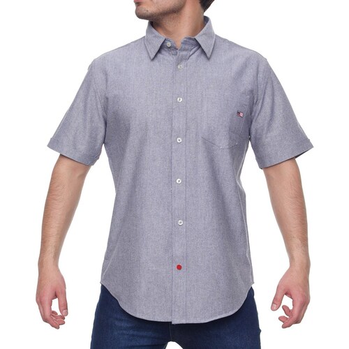 Camisa para Hombre Arrow