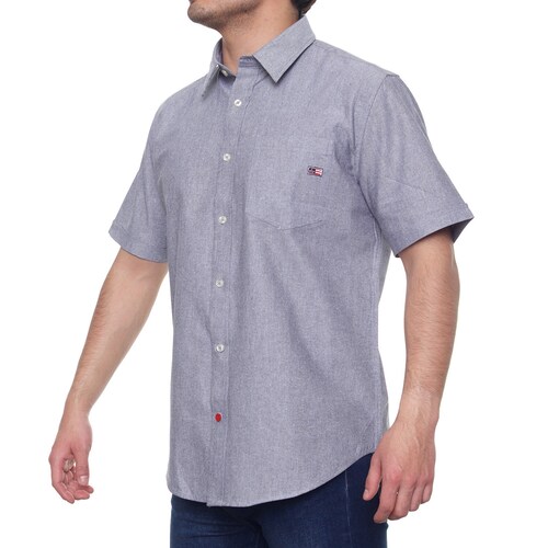 Camisa para Hombre Arrow
