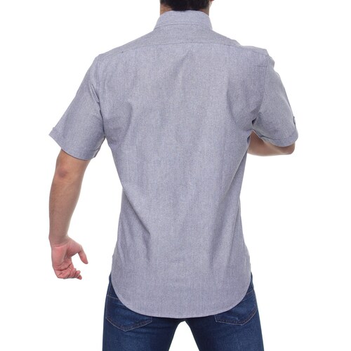 Camisa para Hombre Arrow