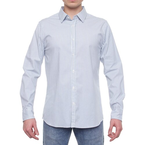 Camisa para Hombre Bruno Magnani