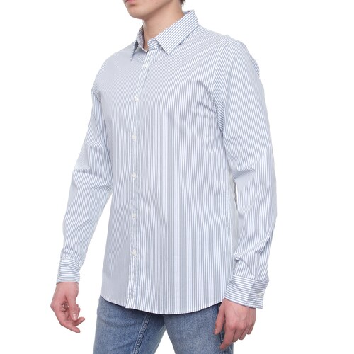 Camisa para Hombre Bruno Magnani