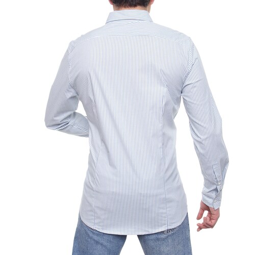 Camisa para Hombre Bruno Magnani