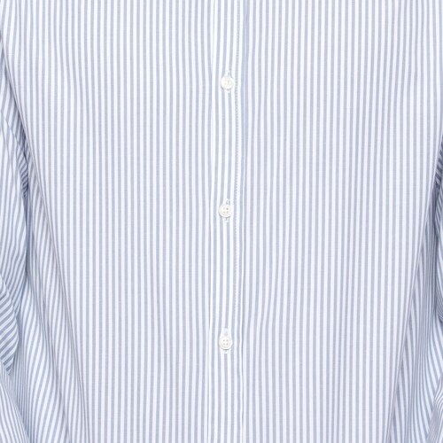 Camisa para Hombre Bruno Magnani