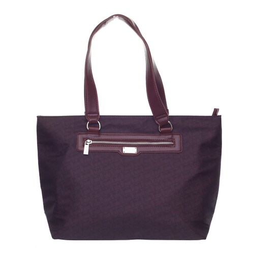 Bolso Elle para Mujer
