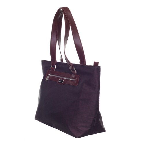 Bolso Elle para Mujer