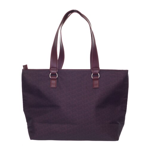 Bolso Elle para Mujer