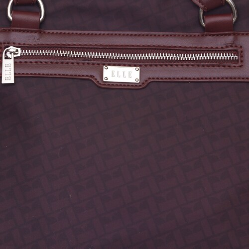 Bolso Elle para Mujer