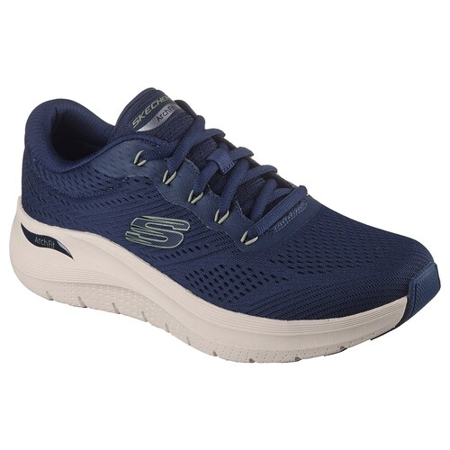 Tenis Arch Fit para Hombre Skechers