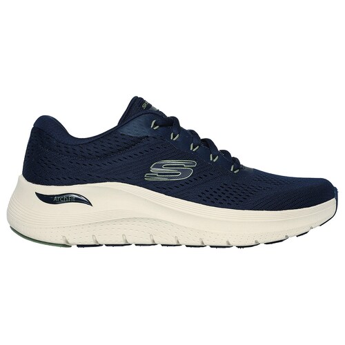 Tenis Arch Fit para Hombre Skechers