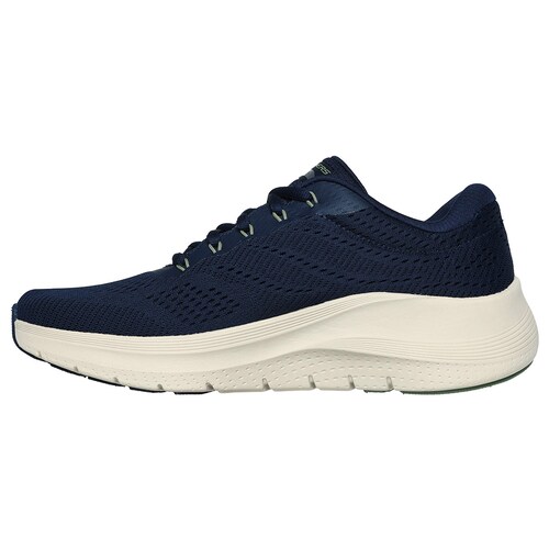 Tenis Arch Fit para Hombre Skechers