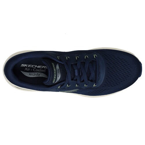 Tenis Arch Fit para Hombre Skechers