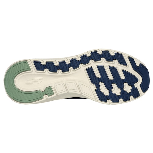 Tenis Arch Fit para Hombre Skechers