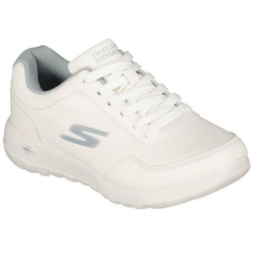 Tenis Go Walk Max para Hombre Skechers