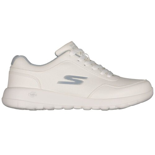 Tenis Go Walk Max para Hombre Skechers