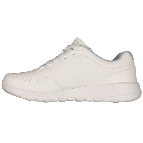 Tenis Go Walk Max para Hombre Skechers