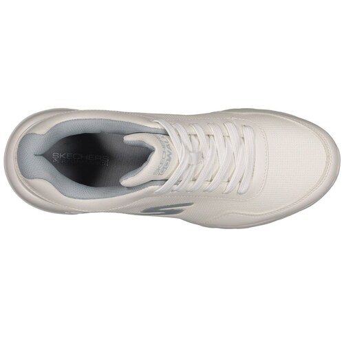 Tenis Go Walk Max para Hombre Skechers