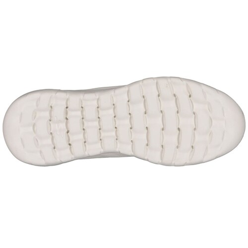 Tenis Go Walk Max para Hombre Skechers