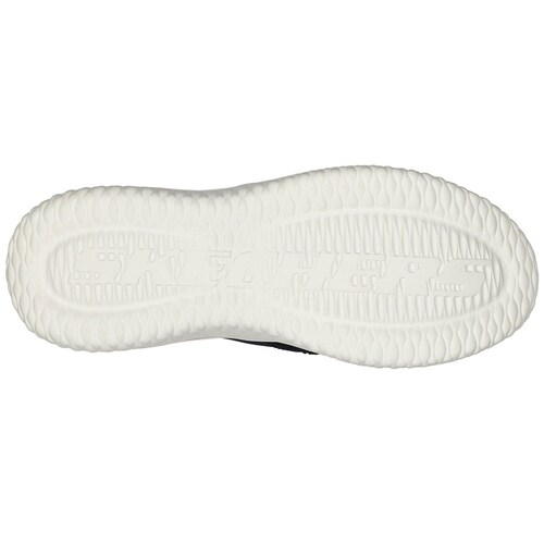 Tenis Delson para Hombre Skechers