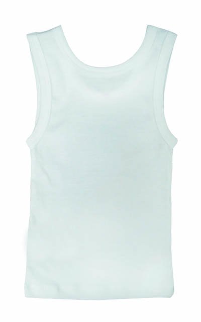 Camiseta (4-6) Baby Creysi para Bebé