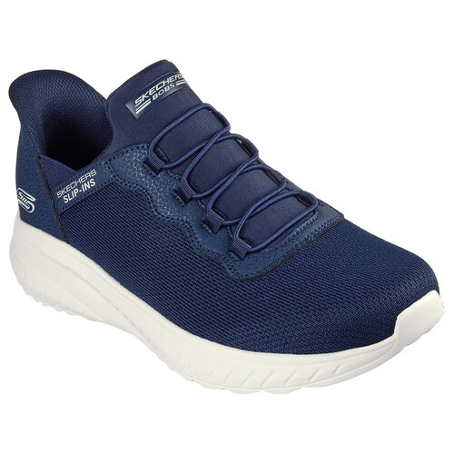 Tenis Bob Sport para Hombre Skechers