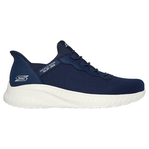 Tenis Bob Sport para Hombre Skechers