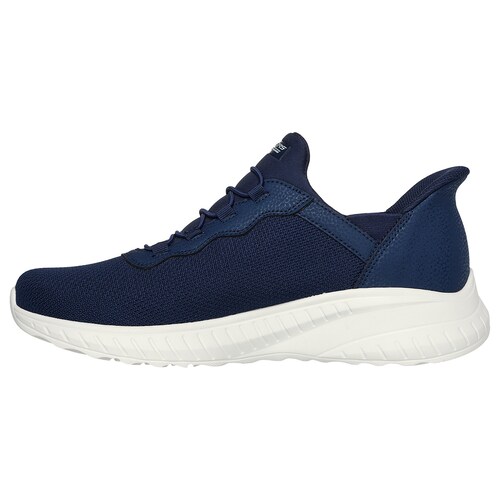 Tenis Bob Sport para Hombre Skechers