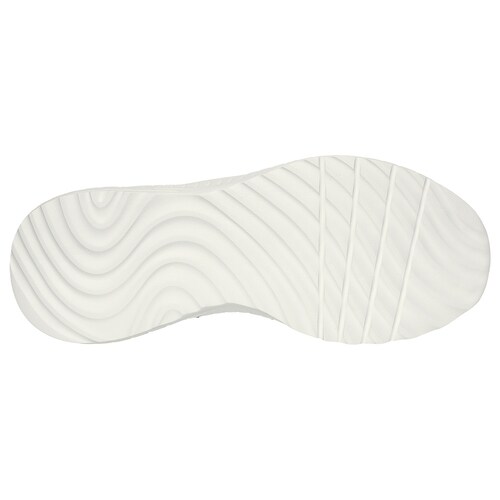 Tenis Bob Sport para Hombre Skechers