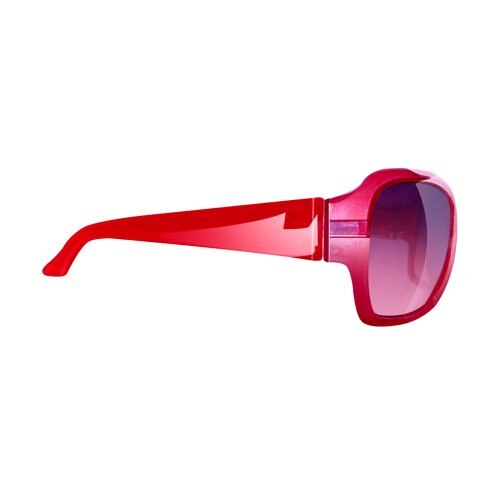 Lentes para Sol Juniors Ilusión para Niña