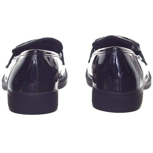 Menstyle para Mujer Lob