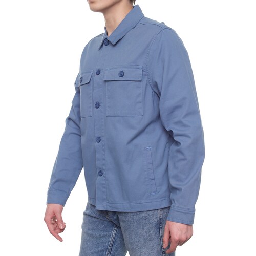 Chamarra para Hombre Supply