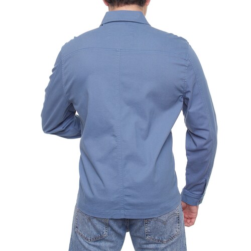 Chamarra para Hombre Supply