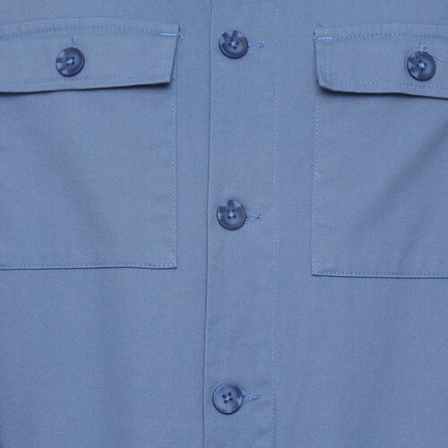 Chamarra para Hombre Supply