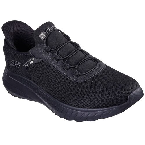Tenis Hands Free para Hombre Skechers