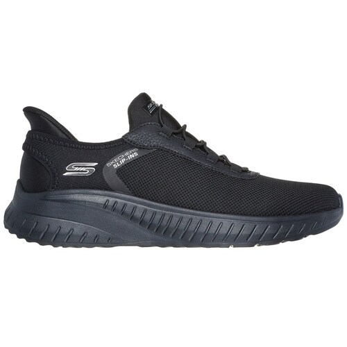 Tenis Hands Free para Hombre Skechers