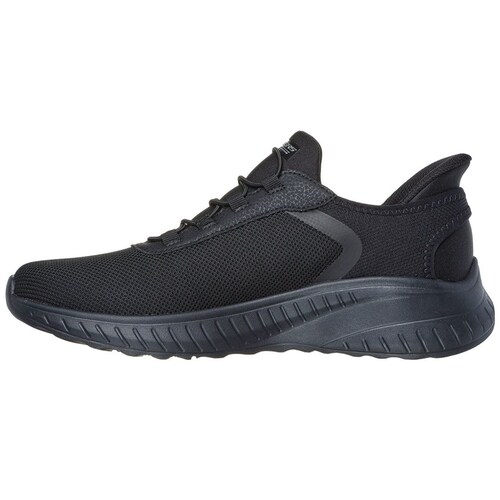Tenis Hands Free para Hombre Skechers