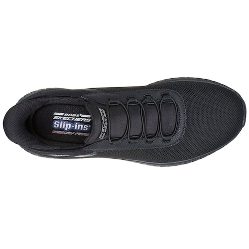 Tenis Hands Free para Hombre Skechers