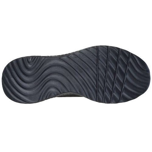 Tenis Hands Free para Hombre Skechers