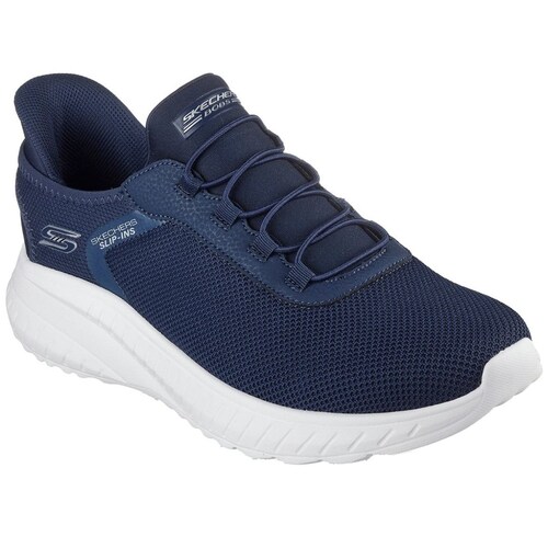 Tenis Hands Free para Hombre Skechers