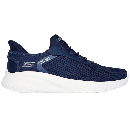 Tenis Hands Free para Hombre Skechers