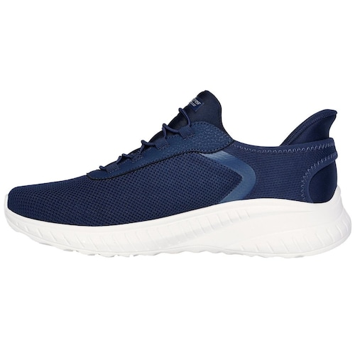 Tenis Hands Free para Hombre Skechers