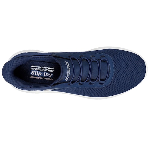 Tenis Hands Free para Hombre Skechers