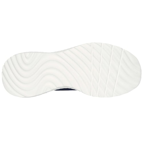 Tenis Hands Free para Hombre Skechers