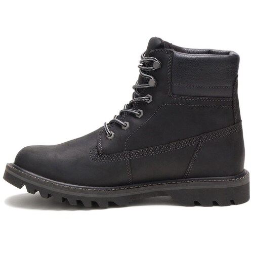 Bota en Piel para Hombre Caterpillar