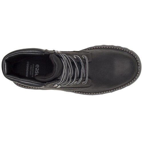 Bota en Piel para Hombre Caterpillar